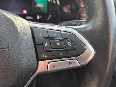 2022 Volkswagen Golf - thumbnail 19