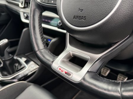 2022 Kia Sportage - thumbnail 19