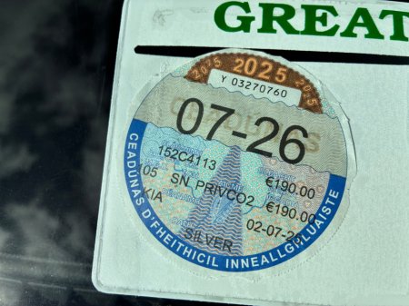 2015 Kia Picanto - thumbnail 11