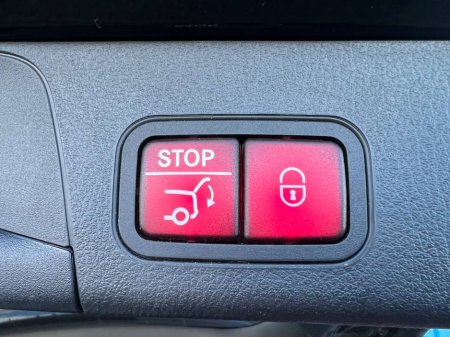 2024 Mercedes-Benz EQB *SOLD* €36,900 thumbnail