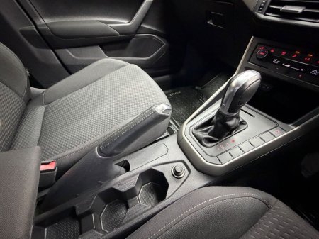 2018 Volkswagen Polo - thumbnail 23