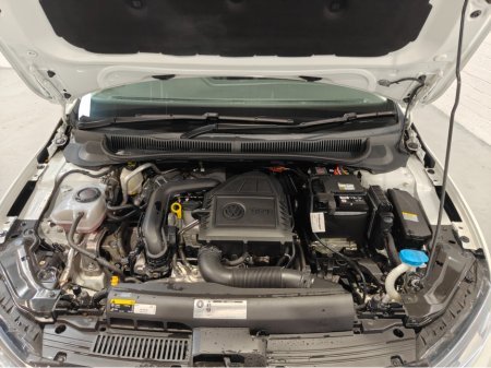 2018 Volkswagen Polo - thumbnail 27