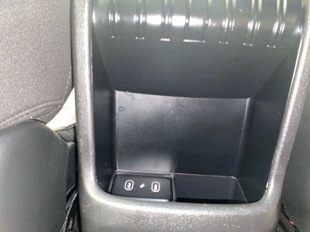 2023 Hyundai Kona - thumbnail 19