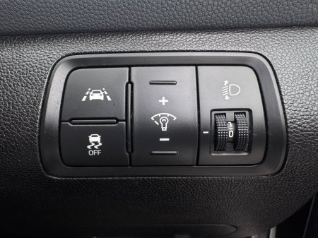 2016 Hyundai i20 - thumbnail 20