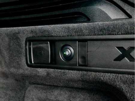 2022 BMW X5 - thumbnail 24