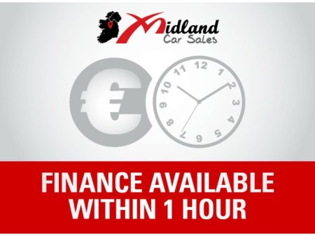 2019 Audi A4 2.0 TDI Auto small mileage €23,900