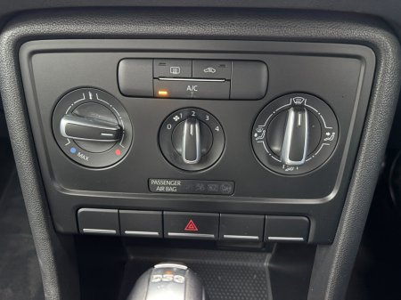 2016 Volkswagen Beetle 1.2 TSI 105HP BEETLE €13,950 thumbnail