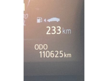 2018 Toyota Camry - thumbnail 16