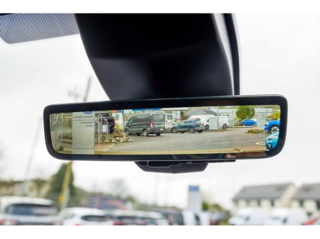 2026 Peugeot Partner - thumbnail 21