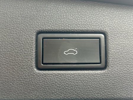 2020 Volkswagen Tiguan - thumbnail 12