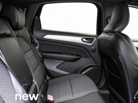 2024 Renault Arkana TCe 140 Auto Techno €29,290 thumbnail