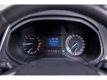 2017 Ford Galaxy - thumbnail 15