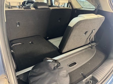 2021 Kia Sorento - thumbnail 13