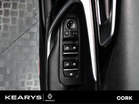 2019 Kia Ceed - thumbnail 16