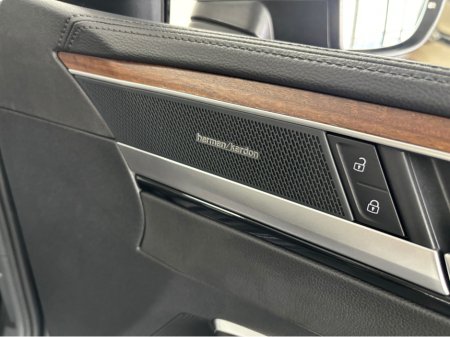 2021 Volkswagen Arteon - thumbnail 10