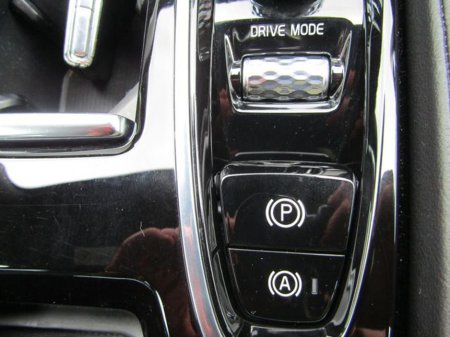 2021 Volvo S90 - thumbnail 39