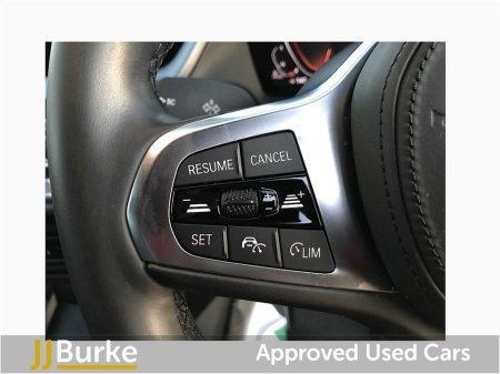 2021 BMW 1 Series - thumbnail 23