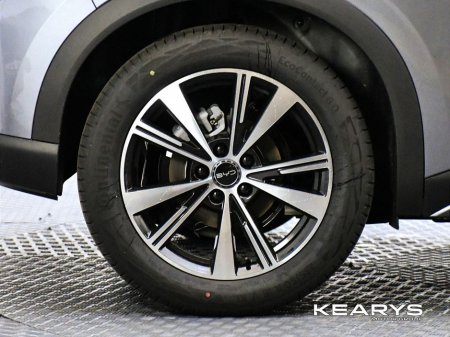 2026 BYD ATTO 3 - thumbnail 18