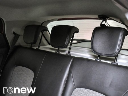 2020 Renault Zoe GT Line MY22 R135 Z.E. 50 - CCS Rapid charge €14,900 thumbnail