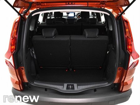 2023 Dacia Jogger - thumbnail 13