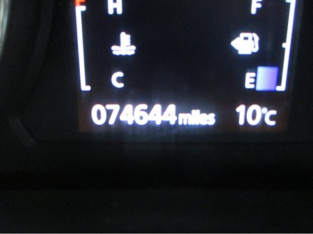 2021 Mitsubishi L200 2.3 DID BARBARIAN €26,829 thumbnail