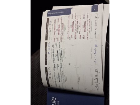 2016 Hyundai i30 - thumbnail 11