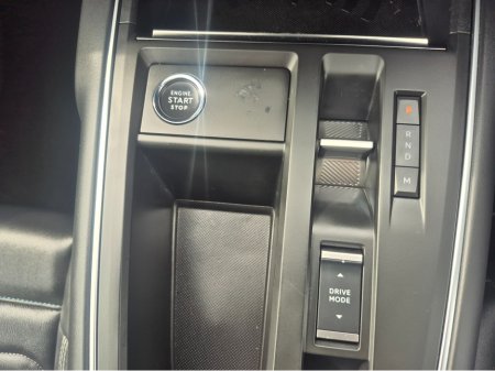 2023 Citroen C5 Aircross - thumbnail 17