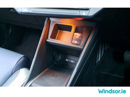 2026 Nissan Micra - thumbnail 13