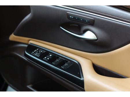 2021 Lexus ES 300 H - thumbnail 28