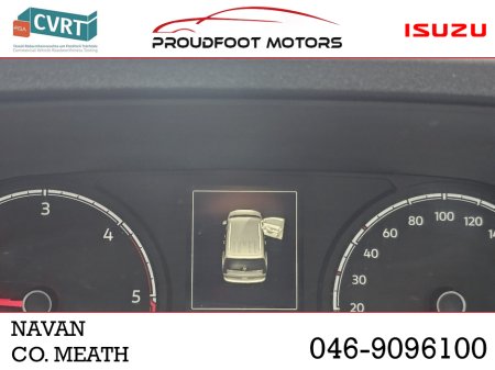 2022 Volkswagen Caddy CARGO TDI 75HP MANUAL 6SPEED FWD 5DR €14,950 thumbnail