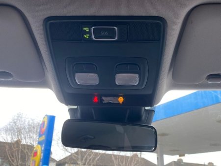 2020 Renault Clio - thumbnail 23