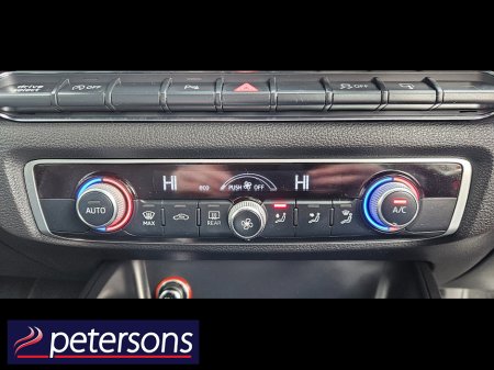 2015 Audi A3 - thumbnail 27