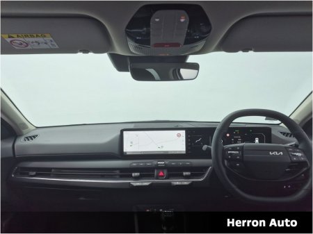 2026 Kia K4 - thumbnail 19