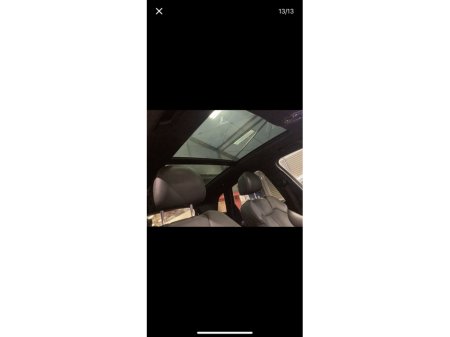 2021 Audi Q5 S LINE 50 TFSI E QUATTRO €31,995