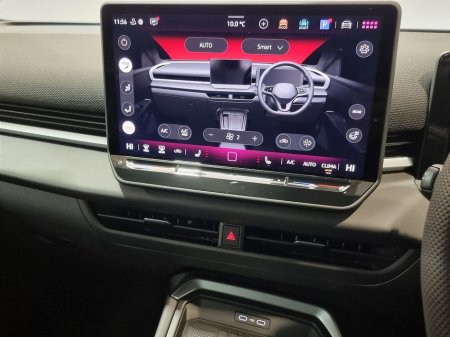 2026 Volkswagen T-Roc - thumbnail 14