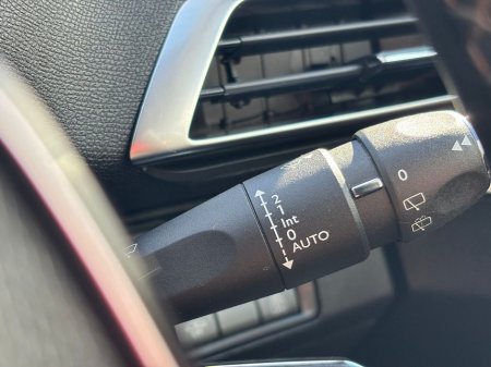 2019 Peugeot 3008 - thumbnail 24