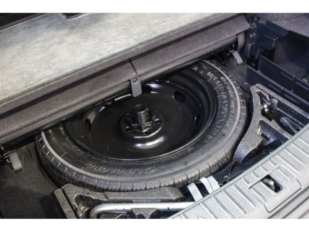 2023 Skoda Kodiaq Style 2.0TDi 150HP 7 Seat DSG €46,899 thumbnail