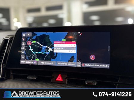 2023 Kia Sportage - thumbnail 23