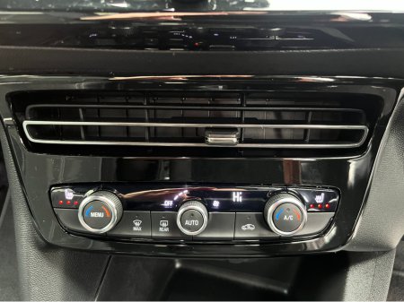 2024 Opel Mokka GS 1.2 PETROL AUTOMATIC //HEATED SEATS AND STEERING WHEEL//MASSAGE DRIVERS SEAT//REVERSE CAMERA//KEYLESS ENTRY//ADAPTIVE CRUISE CONTROL// €23,950 thumbnail