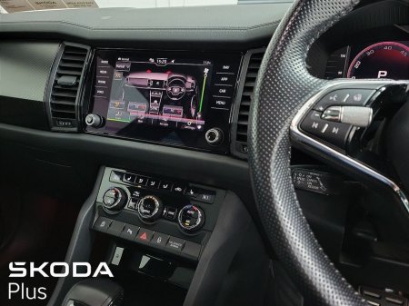 2024 Skoda Kodiaq - thumbnail 18