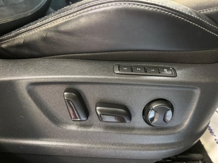 2019 Skoda Kodiaq - thumbnail 12