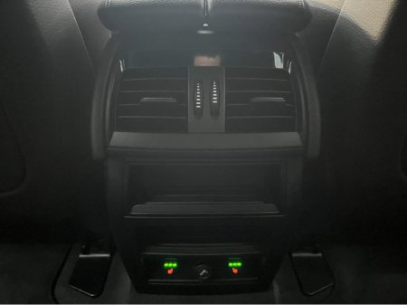 2016 BMW X5 €29950! 2016 BMW X5 XDRIVE 40E M-SPORT 2.0 AUTOMATIC / CRUISE CONTROL / REVERSE CAMERA / ELECTRIC MEMORY & HEATED SEATS / PADDLE SHIFTERS / PANORAMIC SUNROOF / HEATED REAR SEATS €29,950 thumbnail