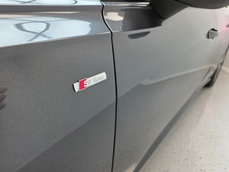 2024 Audi A6 *40 TDI*S-LINE BLACK EDITION*ONLY 30K MILES* €57,950 thumbnail