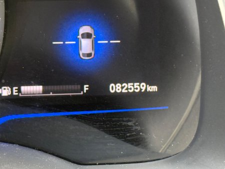 2016 Honda Fit - thumbnail 7