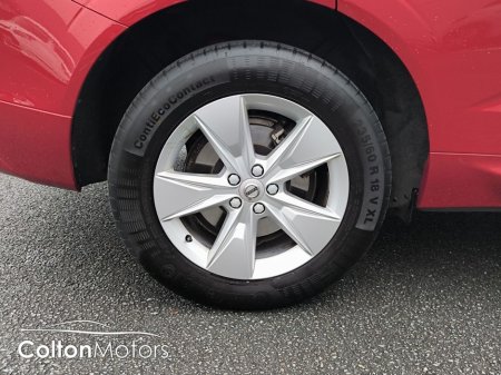 2022 Volvo XC60 - thumbnail 14