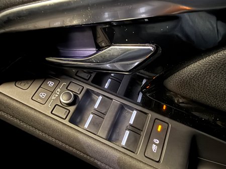 2022 Land Rover Range Rover Evoque - thumbnail 23