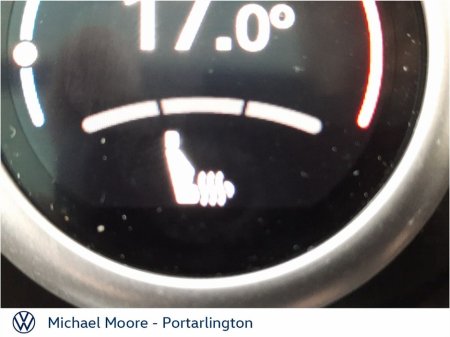 2025 Skoda Kodiaq - thumbnail 31