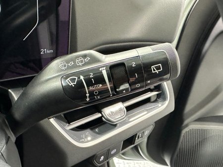 2026 Kia K4 K2 1.0 Petrol €33,500 thumbnail