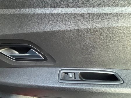 2022 Dacia Jogger - thumbnail 25