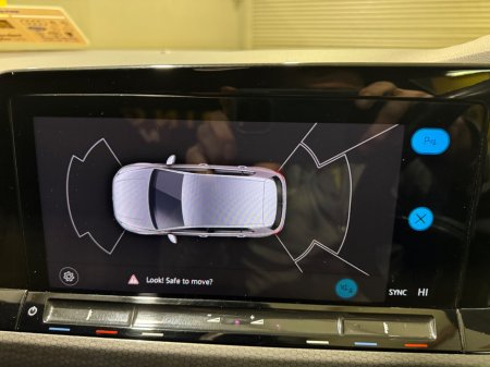 2022 Volkswagen Golf - thumbnail 23